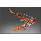 Bone Splitter