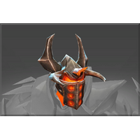 Caged Fury