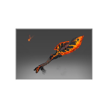 free dota2 item Cataclysm Edge