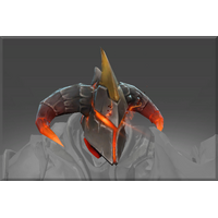 Helm of Discord