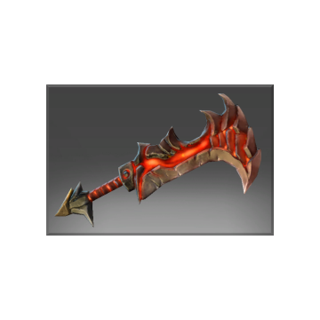 free dota2 item Blade of Discord