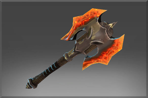 Купить Dark Ruin Crusher из Dota 2 | Огромные скидки ...