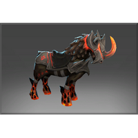 Hellstrider