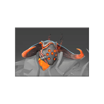 free dota2 item Heroic End of Order