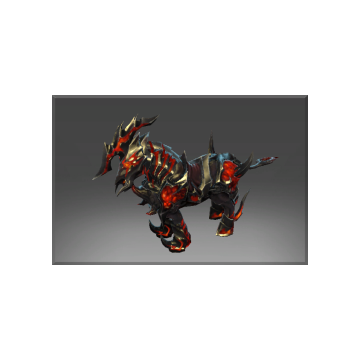 free dota2 item Perdition