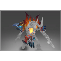 Kit of the Hunt Eternal