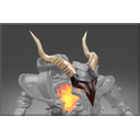 Heroic Demon Guise of the Vandal