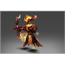 Maraxiform's Fallen