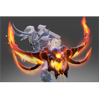 Maraxiform's Fate