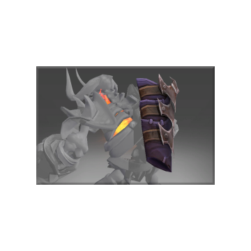 free dota2 item Corrupted Scorched Fletcher Quiver