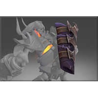 Compendium Scorched Fletcher Quiver