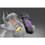 Dark Quiver of the Vandal