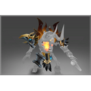 Lineage Kit of the Hunt Eternal