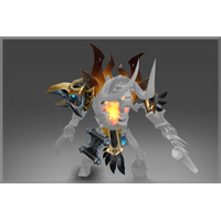 Lineage Kit of the Hunt Eternal