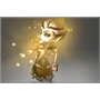 Golden Krobeling