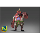 Kangdae the Dokkaebi