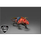 MLG Scalehound