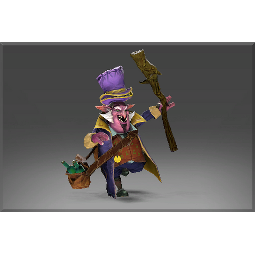 Стики дота. Стики дота. Blotto and stick. Курьер ведьма дота 2. Blotto and stick dota 2.