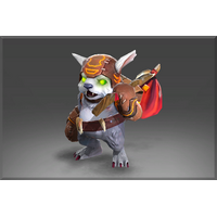 Bearzky