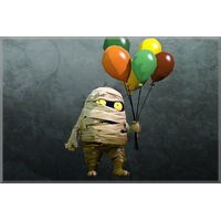 Spooly