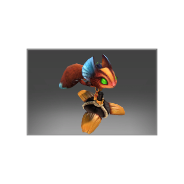 free dota2 item Inscribed JanJou