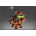 Hyeonmu Upgrade Style 14