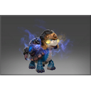 Hyeonmu Upgrade Style 09