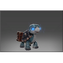 Hyeonmu Upgrade Style 04