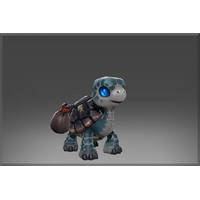 Hyeonmu Upgrade Style 02