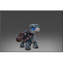 Hyeonmu Upgrade Style 02