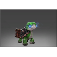 Hyeonmu Upgrade Style 05