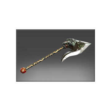 free dota2 item Genuine Grasp of Gluttony