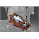 Bracers of the Proven