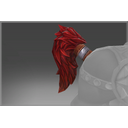 Corrupted Tail of the Proven