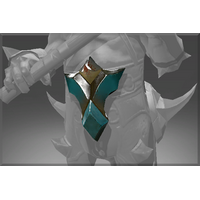 Inscribed Belt of Omexe