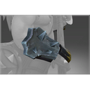 Bracers of the Chaos Chosen