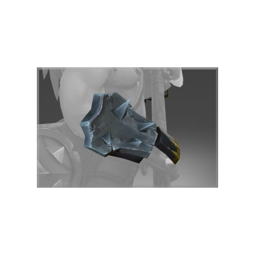 free dota2 item Corrupted Bracers of the Chaos Chosen