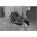 Genuine Eternal Bracers of the Chaos Chosen