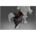 Genuine Eternal Barding of the Chaos Chosen