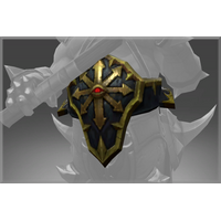 Belt of the Chaos Chosen
