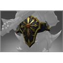 Belt of the Chaos Chosen