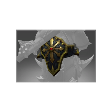 free dota2 item Belt of the Chaos Chosen