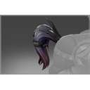 Genuine Eternal Tail of the Chaos Chosen