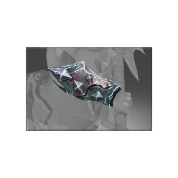 free dota2 item Corrupted Bracers of the Vicious Plains