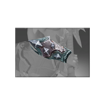 free dota2 item Inscribed Bracers of the Vicious Plains