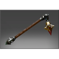 Flail of Omexe