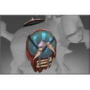 Shields of the Warstomp Clan