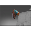 Tail of the Warstomp Clan