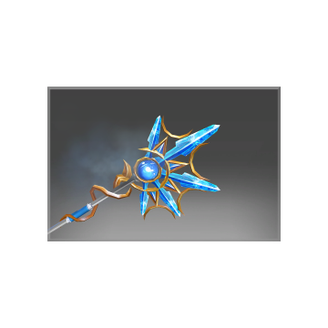 free dota2 item Corrupted Shards of the Crystalline Comet