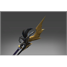 Lineage North Star